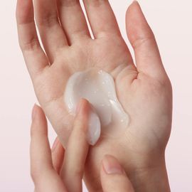 K-SECRET SEOUL 1988 Sleeping Mask Collagen Complex 7 and Red Bean 60ml Overnight Mask Vitamin E Capsule Elasticity Recovery _ Made in Korea